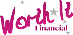 Worth It Financial